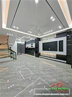 - Bán nhà đường Tôn Đức Thắng Hải Phòng. 