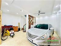 Bán nhà tại Nguyễn Tường Loan Lê Chân Hải Phòng 