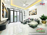 NHÀ PHỐ VĨNH TIẾN - THIÊN LÔI - CẠNH TĐC A51