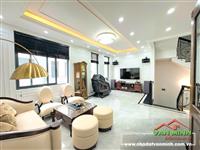 - Bán nhà tại phân khu Sao Biển – Vinhomes Marina, Hải Phòng.  