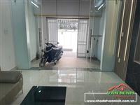 Bán nhà Mặt Ngõ Thiên Lôi, Vĩnh Niệm, Lê Chân, Hải Phòng