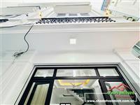 Bán nhà số 5/363 Phủ Thượng Đoạn, Đông Hải 1,  Hải An, Hải Phòng 