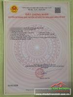 - Bán 2 lô đất Lương Quy An Dương Hải Phòng. Phí 25 triệu của ace