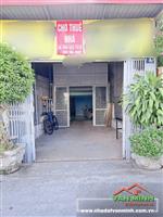 Cho thuê MBKD chính chủ đường Ngọc Hồi, Hoàng Mai