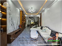 Bán nhà Chợ Hàng, Lê Chân, Hải Phòng