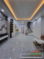 Bán nhà Chợ Con, Lê Chân, Hải Phòng