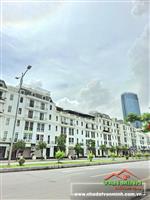 - Bán đất khu phân lô TĐC Vinhome Hoa Quả Hồng Bàng Hải Phòng. 