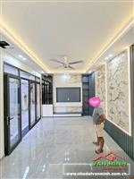 - Bán nhà xây tường riêng móng riêng đường Lạch Tray Hải Phòng. 