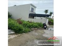 Chuyển nhượng lô đất tại Tràng Minh, Phù Lưu, Kiến An, Hải Phòng