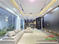 - NHÀ PHỐ LÊ CHÂN – TRẦN NGUYÊN HÃN HẢI PHÒNG.