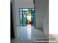 Bán hoặc cho thuê nhà mặt ngõ Xóm 1 Lương Quán, Nam Sơn, An Dương, Hải Phòng