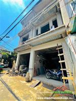 Bán nhà Trại Lẻ Lê Chân Hải Phòng 