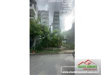 Chuyển nhượng đất Lô 7C Lê Hồng Phong, Đông Khê, Ngô Quyền, Hải Phòng