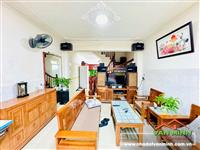 Bán nhà số 5/1/414 Tô Hiệu, Lê Chân, Hải Phòng