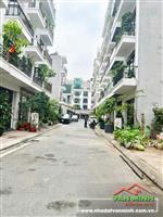 Bán lô đất TĐC Thế Lữ