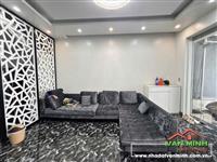 BÁN NHÀ 3 TẦNG GẦN CẦU RÀO 1 - DƯƠNG KINH HẢI PHÒNG.