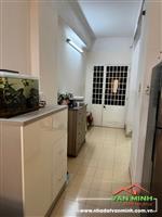 CHÍNH CHỦ CẦN CHO THUÊ GẤP CĂN HỘ CHUNG CƯ GIÁ RẺ