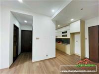 CẦN PASS LẠI HỢP ĐỒNG THUÊ CĂN  HỘ 2PN VIEW ĐẸP TẠI QUẬN BÌNH THẠNH