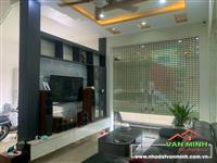 Bán nhà tại phường Đằng Lâm, Hải An, Hải Phòng