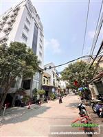Bán nhà mặt Đường Đông Khê, Ngô Quyền, Hải Phòng