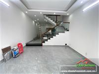 Bân nhà định cư Tam Kỳ, Lê Chân, Hải Phòng