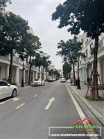 - Bán căn thô Ngọc Trai Vinhomes Marina Hải Phòng. 