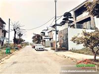 - Bán đất bìa đỏ Anh Dũng 3 Dương Kinh Hải Phòng. 