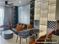Cho thuê căn hộ chung cư tầng 10 SHP Plaza, Lạch Tray, Ngô Quyền, Hải Phòng