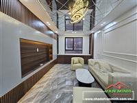 Bán nhà Trần Nguyên Hãn, Phường Trần Nguyên Hãn, Lê Chân, Hải Phòng