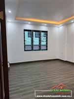 Bán nhà ngõ 38 An Đà, Ngô Quyền, Hải Phòng