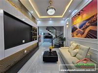 Bán nhà Chợ Hàng, Lê Chân, Hải Phòng