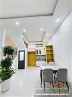 Bán nhà phố Đông Khê, Ngô Quyền, Hải Phòng