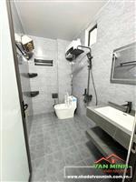 Nhà 3 tầng đường Trường Chinh - 43m2 - Cách mặt đường chính 30m