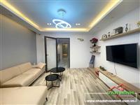 - Nhà 3 tầng dân xây mặt đường tuyến 2 Trung Lực Hải Phòng. 