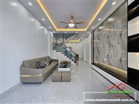 Bán nhà Khúc Thừa Dụ, Vĩnh Niệm, Lê Chân, Hải Phòng