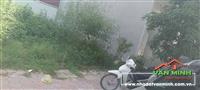 Bán đất TĐC Hồ Sen Lê Chân Hải Phòng 