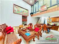 Bán nhà số 5P/12/60 Lương Khánh Thiện, Ngô Quyền, Hải Phòng