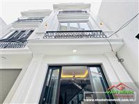 Bán nhà số 15/271 Bùi Thị Từ Nhiên, Hải An, Hải Phòng 