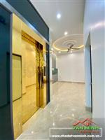 BÁN NHÀ ĐƯỜNG HÙNG VƯƠNG, SỞ DẦU, HỒNG BÀNG