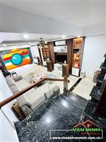 Bán nhà dự án Bạch Đằng Luxury, lê chân, hải Phòng