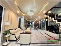 Chuyển nhượng căn Vin Marina , Lê Chân, Hải Phòng