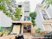 Bán nhà số 225 TDC Cái Hòm, Ngô Quyền, Hải Phòng