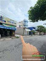 Bán đất mặt đường Hạ Đoạn 2, Hải An, Hải Phòng