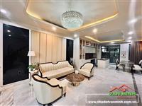 Chuyển nhượng liền kề 75m2 Vinhomes Marina, Lê Chân, Hải Phòng