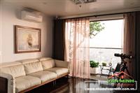 Bán căn góc chung cư cao cấp SHP Plaza 12 Lạch Tray