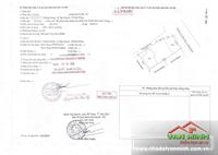 - Biệt thự sân vườn 254 Văn Cao Hải Phòng. 