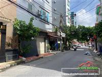 41,8m2 đất mặt đường Đồng Thiện - Tặng nhà cấp 4 - Vị trí đẹp