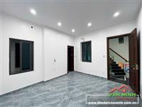 Bán nhà ngõ 254 Văn Cao, Đằng Giang, Ngô Quyền, Hải Phòng
