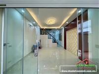 Bán nhà phố Cấm, Ngô Quyền, Hải Phòng