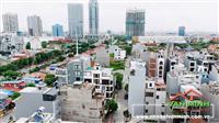 Chuyển nhượng lô đất tái định cư Cây Đa, Ngô Quyền, Hải Phòng
